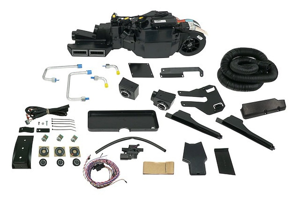 VTA-751569 img1