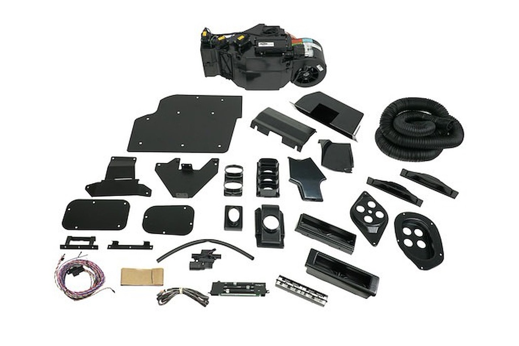 VTA-561415 img1