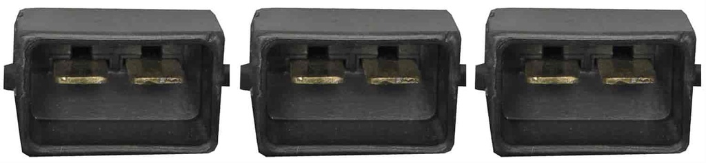 RNB-620-104 img2