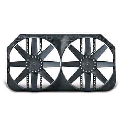 FLX-105395 img1