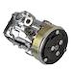 BSP-12060 img1