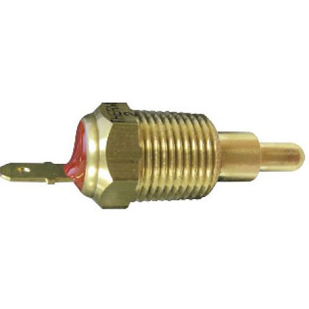 VTA-11190-VUS img1