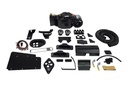 VTA-561274 img1