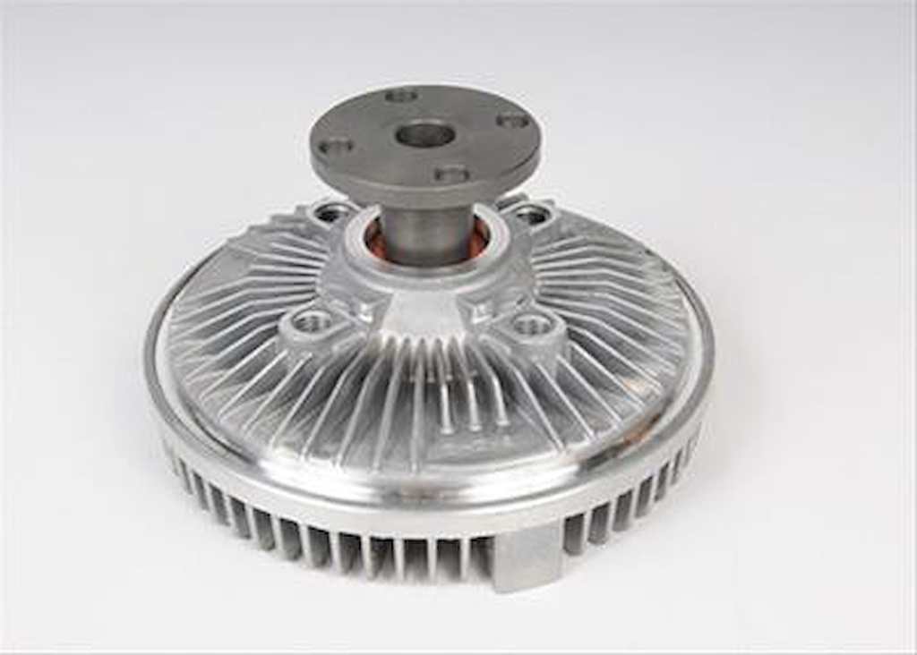 ADO-15-40109 img1