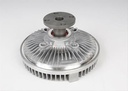 ADO-15-40109 img1
