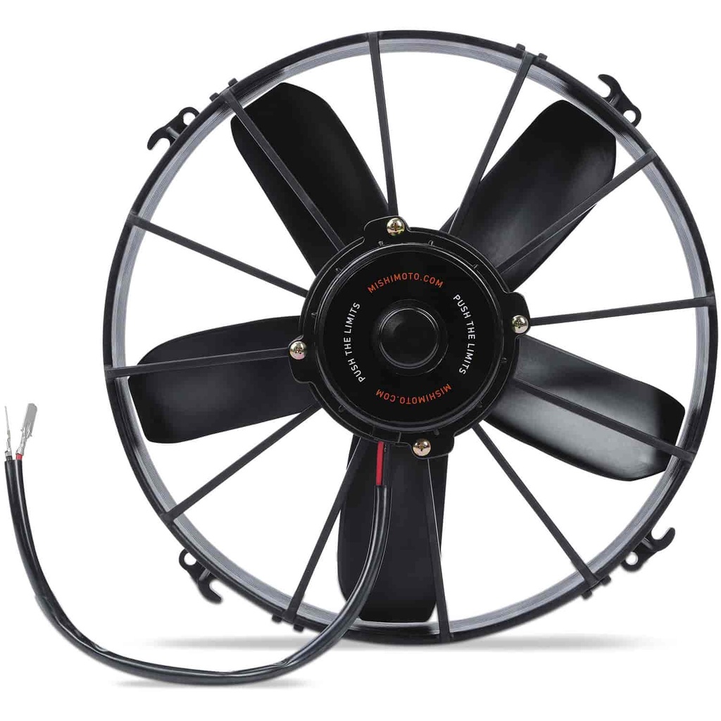 MIO-MMFAN10HD img1