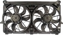 RNB-620-652 img1