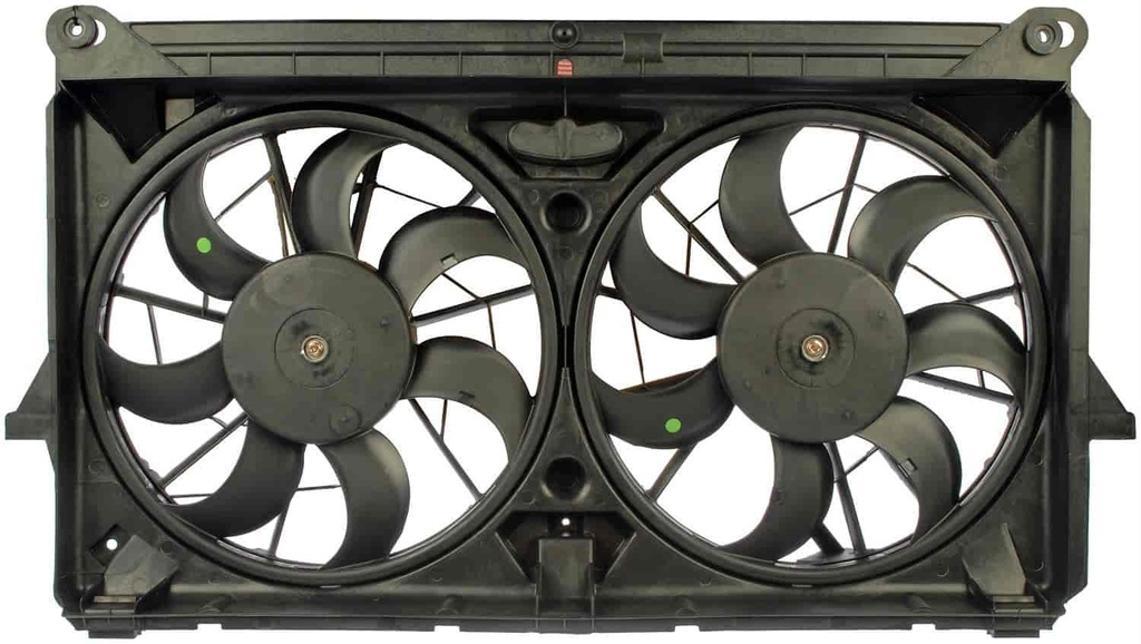 RNB-620-652 img2