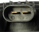 RNB-620-652 img3