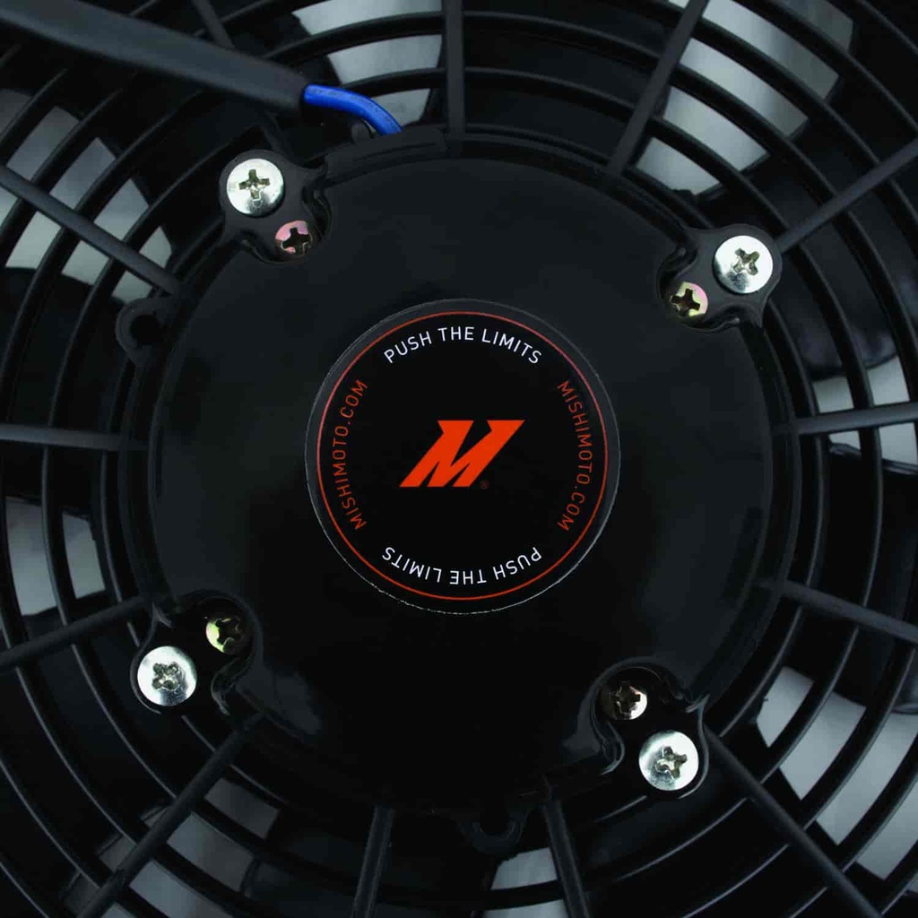 MIO-MMFAN16HD img3