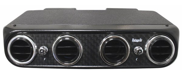 VTA-674005 img1