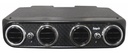 VTA-674005 img1