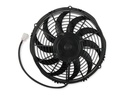 FBR-FB522H img3