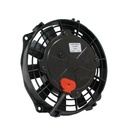 MAR-M073K img1