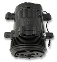 HLY-199-104 img1