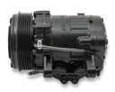 HLY-199-104 img2
