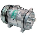 VTA-047001-SUQ img1