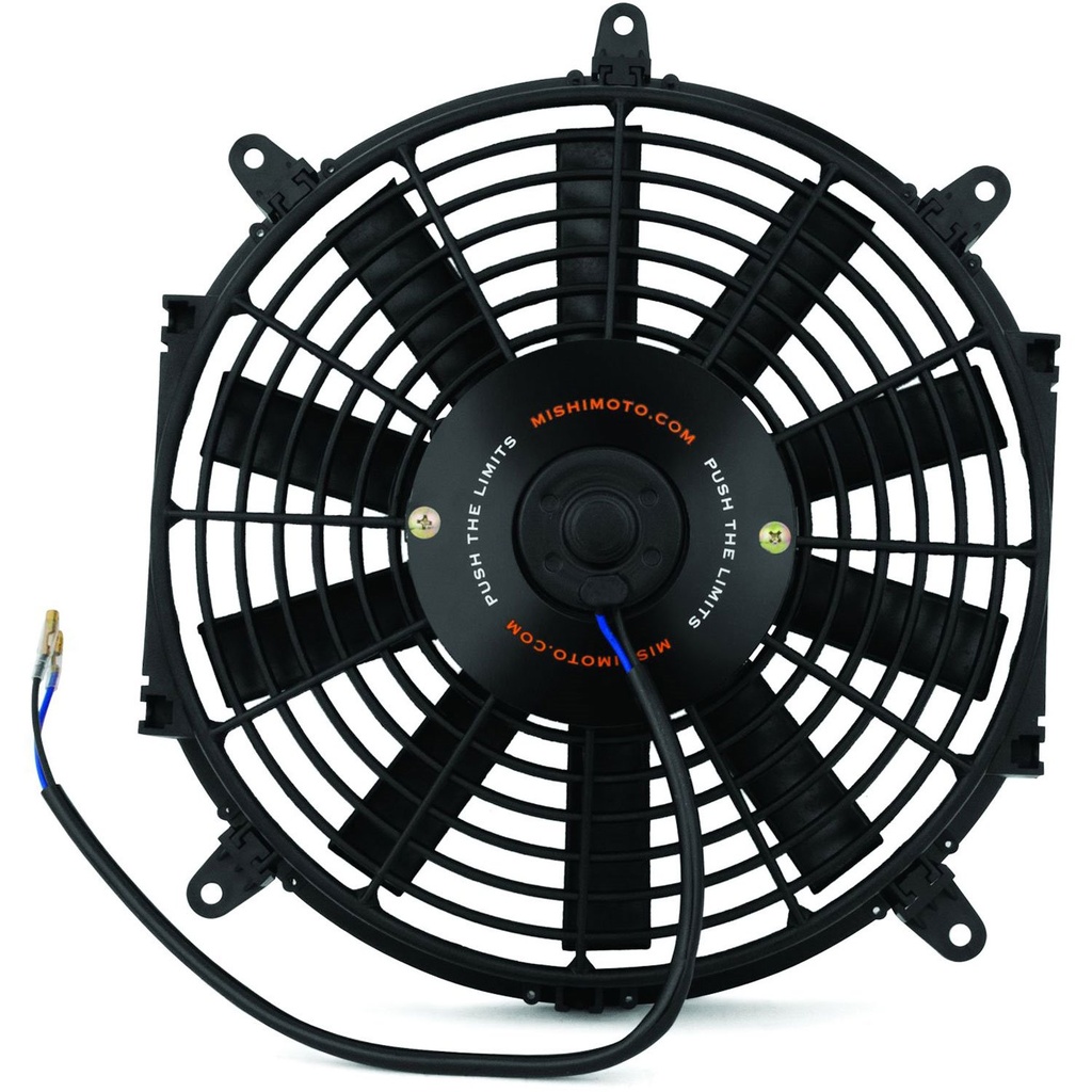 MIO-MMFAN-12 img2