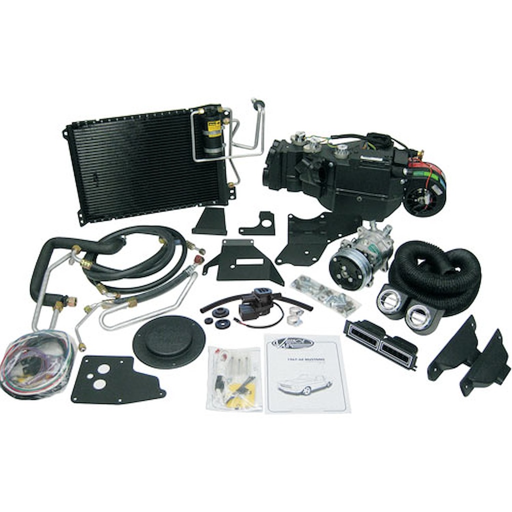 VTA-954966 img1