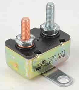 PRF-30103 img3