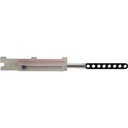 VTA-112002-SUA img1