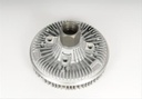 ADO-15-4694 img1