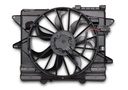 FMS-M-8C607-MSVT img2