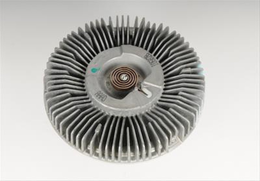ADO-15-4694 img2