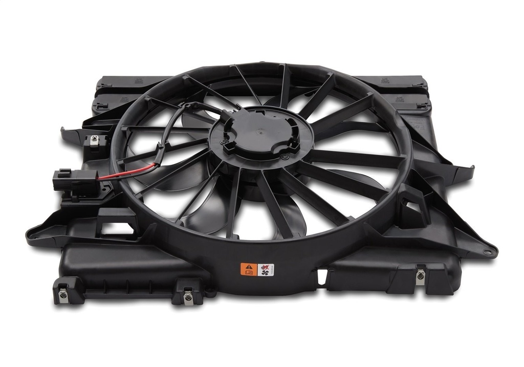 FMS-M-8C607-MSVT img3