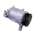 DNP-471-9200 img1