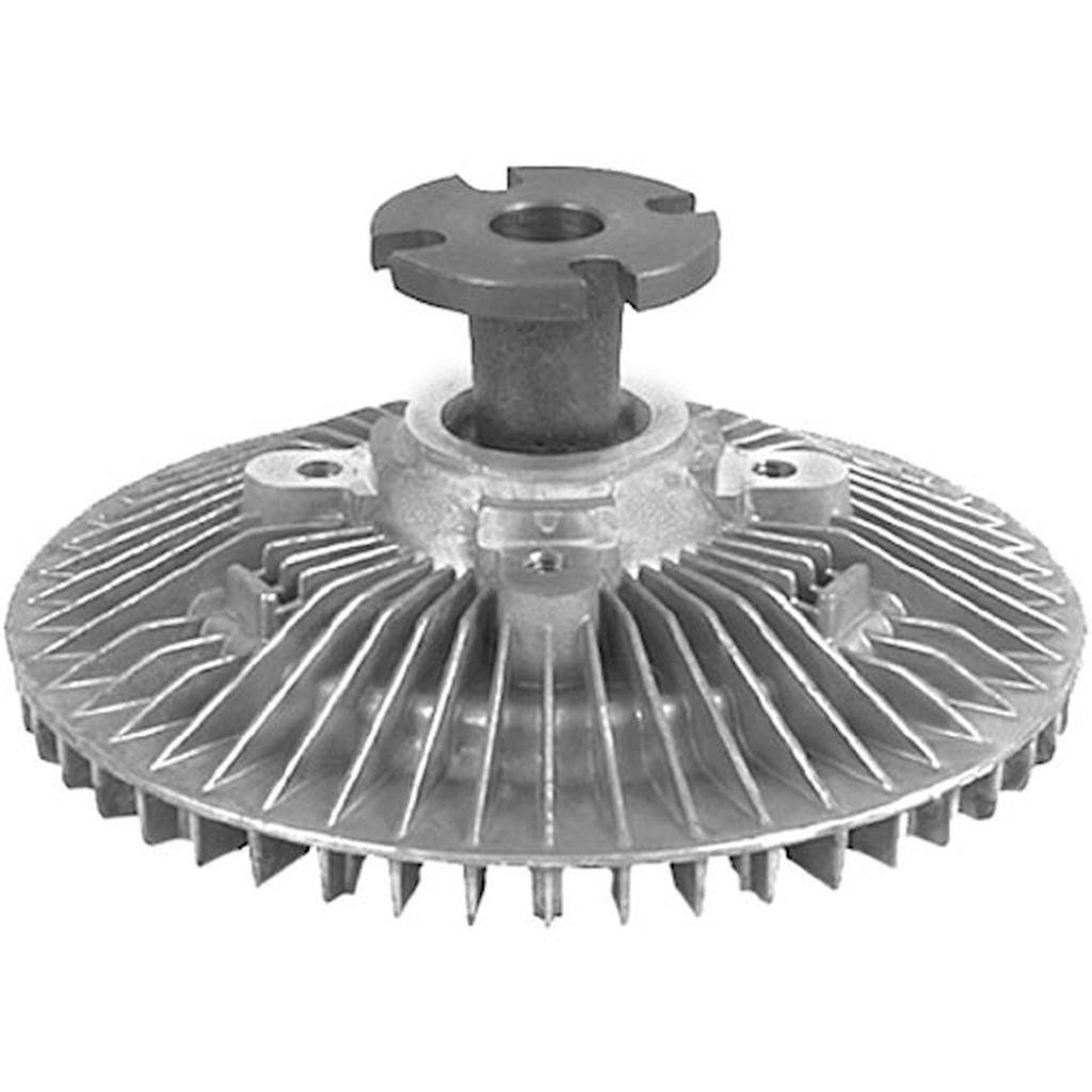 ADO-15-80277 img1