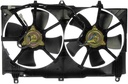 RNB-620-039XD img1