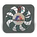 FLX-116550 img1