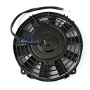 TSN-HC6101 img1