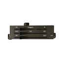VTA-473043 img1
