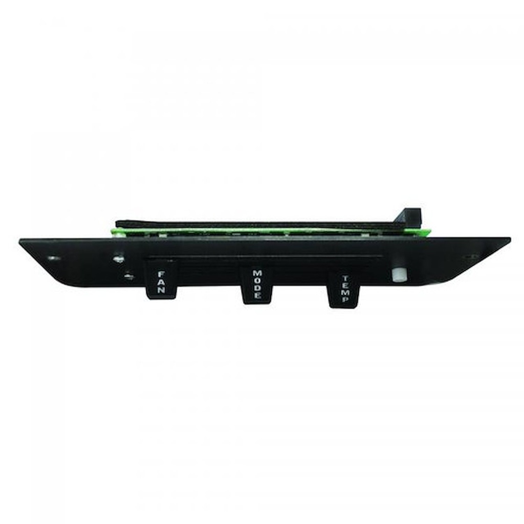 VTA-474154 img1
