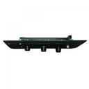 VTA-474154 img1