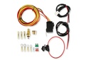 FBR-FB403 img1