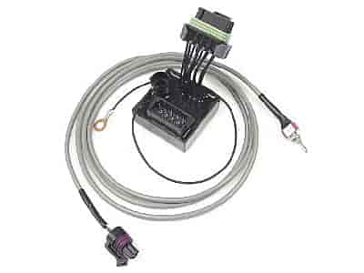 CEI-109068 img1
