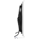 MIO-MMFS-CHE-68 img2