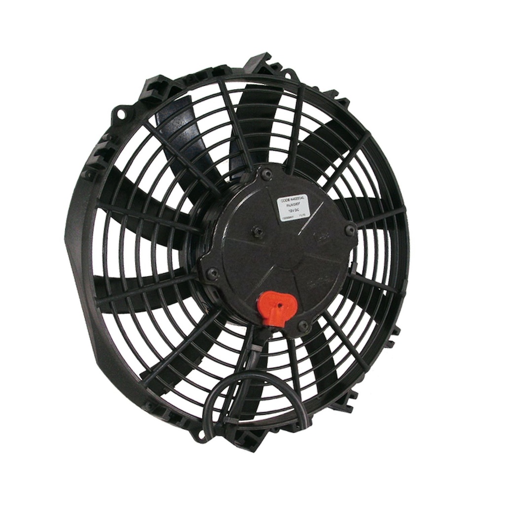MAR-M103K img1