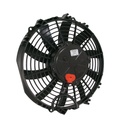 MAR-M103K img1