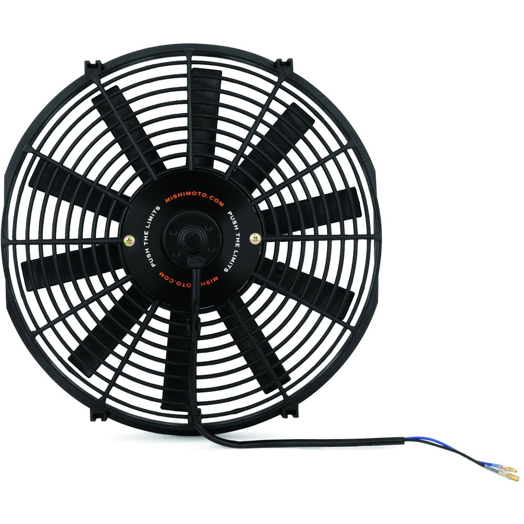 MIO-MMFAN-14 img1