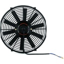 MIO-MMFAN-14 img1