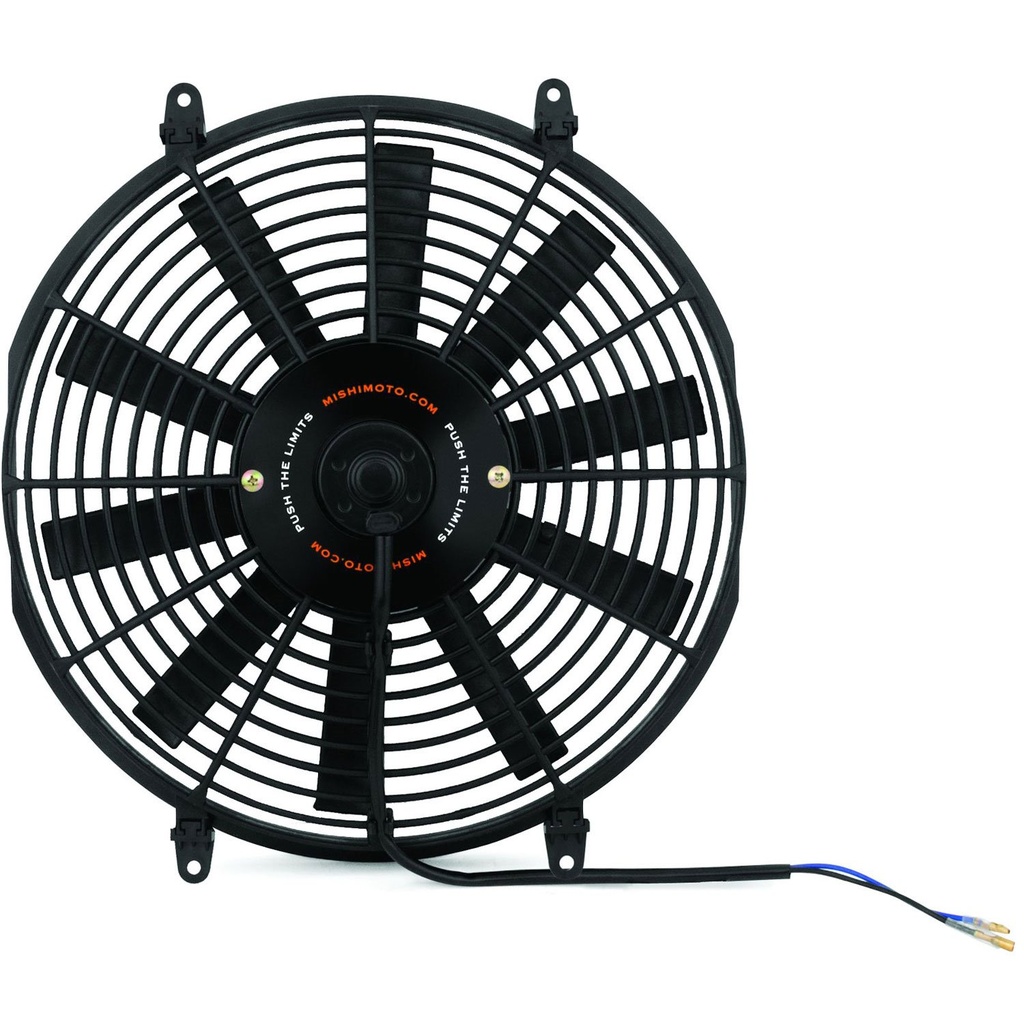MIO-MMFAN-14 img2
