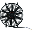 MIO-MMFAN-14 img2