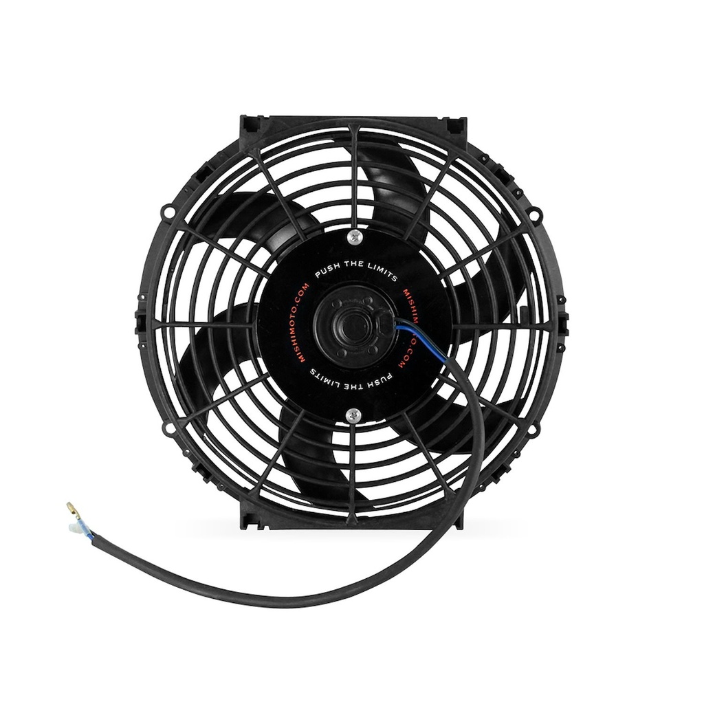 MIO-MMFAN-10C img1