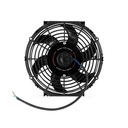 MIO-MMFAN-10C img1