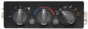 RNB-599-133 img1