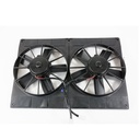 TSN-HC7106 img1